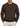 Men's Carlos Ciniglia Suns Brown Sweater