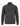 Louis Ciniglia Suns Men's Grey Sweater