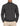 Louis Ciniglia Suns Men's Grey Sweater