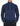 Louis Ciniglia Suns Men's Sweater Dark Blue