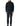 Giorgio Suns Men's Black Sweater