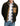 Superdry Surplus Goods Olive Zip-Up Hoodie for Men