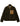 Superdry Surplus Goods Olive Zip-Up Hoodie for Men