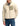 Superdry Men’s Overcast Beige Zip-Up Hoodie