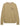 Superdry Men's Pullover, Pumice Stone Beige Marl