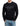 Superdry Men’s Dark Navy Sweater