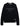 Superdry Men’s Dark Navy Sweater