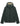 Superdry Men's Greyed Green Jacket