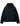 Superdry Men's Eclipse Navy Down Jacket