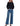 Jeans Elisa Denim Wide Leg Take Two Donna Denim