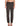 Pantalone A Sigaretta Da Take Two Donna Moro