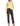 Pantalone A Sigaretta Da Take Two Donna Moro