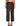 Pantalone Cropped Con Risvolto Take Two Donna Moro
