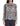 Camicia Con Stampa E Cravattino Take Two Donna Multicolore