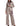 Tailleur Mano Tecno Take Two Donna Fango