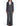 Tailleur Grisaglia Take Two Donna Grigio