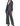 Tailleur Grisaglia Take Two Donna Grigio