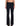 Pantalone A Zampa Bistretch Take Two Donna Nero