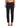 Pantalone Marisa Fustagno Take Two Donna Nero