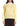 Maglia Girocollo Cashmere G12 Take Two Donna Giallo