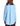 Camicia Regular Take Two Donna Celeste