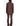 Tailleur In Suede Take Two Donna Moro