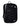 Zaino Borealis Classic The North Face Unisex Nero
