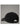 '66 Classic The North Face Unisex Black Baseball Cap