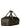 Borsone Duffel Base Camp Voyager 42 L The North Face Unisex New Taupe Green