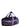 Borsone Duffel Base Camp Voyager 42 L The North Face Unisex Endless Dusk
