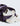 Borsone Duffel Base Camp Voyager 42 L The North Face Unisex Endless Dusk