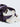 Borsone Duffel Base Camp Voyager 42 L The North Face Unisex Endless Dusk