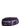 Borsone Duffel Base Camp Voyager 32 L The North Face Unisex Endless Dusk