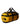 Borsone Base Camp Duffel 71L The North Face Unisex Summit Gold