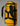 Borsone Base Camp Duffel 71L The North Face Unisex Summit Gold