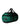 Borsone Base Camp Duffel 71L The North Face Unisex Evergreen