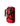 Borsone Base Camp Duffel 95L The North Face Unisex Red