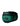 Borsone Base Camp Duffel 31L The North Face Unisex Evergreen
