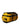Borsone Base Camp Duffel 50L The North Face Unisex Summit Gold