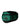 Borsone Base Camp Duffel 50L The North Face Unisex Evergreen