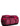 Borsone Base Camp Duffel 50L The North Face Unisex Burgundy Crush