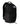The North Face Mini Borealis Unisex Black Backpack
