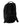The North Face Mini Borealis Unisex Black Backpack