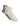 Calzini Multi Sport Cushion 1/4 The North Face Unisex Stone Slab