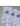 Calzini Multi Sport Cushion 1/4 The North Face Unisex Bianco