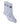 Calzini Multi Sport Cushion Crew The North Face Unisex Bianco