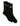 Calzini Multi Sport Cushion Crew The North Face Unisex Nero