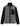 The North Face Men's Yumiori Fleece Jacket Smoked Pearl