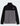 The North Face Men's Yumiori Fleece Jacket Smoked Pearl