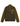 Felpa in pile Yumiori con cerniera a 1/4 The North Face Uomo New Taupe Green